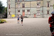 A122-IMG_5146.jpg