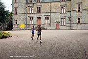 A123-IMG_5147.jpg