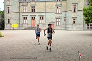A124-IMG_5148.jpg