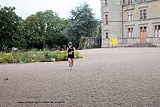 A126-IMG_5152.jpg