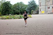 A127-IMG_5153.jpg