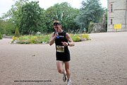 A128-IMG_5154.jpg