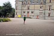 A129-IMG_5155.jpg