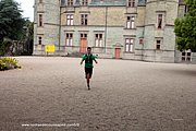 A130-IMG_5156.jpg