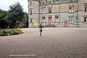 A131-IMG_5158.jpg