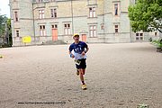 A132-IMG_5160.jpg