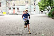 A133-IMG_5161.jpg
