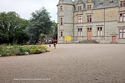 A134-IMG_5162.jpg