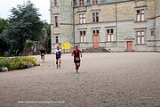 A135-IMG_5164.jpg
