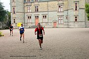 A136-IMG_5165.jpg