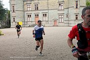 A137-IMG_5166.jpg