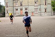 A138-IMG_5167.jpg