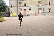 A139-IMG_5168.jpg