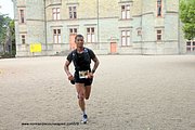 A140-IMG_5169.jpg