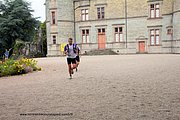 A141-IMG_5171.jpg