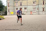 A142-IMG_5172.jpg