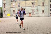 A143-IMG_5173.jpg