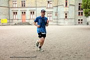 A144-IMG_5177.jpg