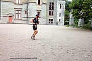 A145-IMG_5178.jpg