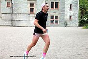 A146-IMG_5179.jpg