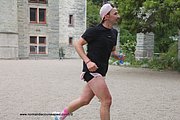 A147-IMG_5180.jpg