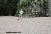 A148-IMG_5181.jpg