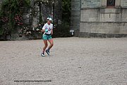 A149-IMG_5182.jpg