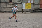 A150-IMG_5183.jpg