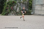 A151-IMG_5184.jpg