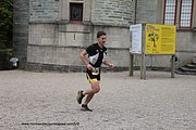 A152-IMG_5185.jpg