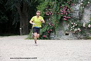 A153-IMG_5186.jpg