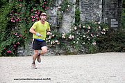A154-IMG_5187.jpg