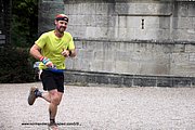 A155-IMG_5188.jpg