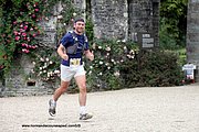 A156-IMG_5189.jpg