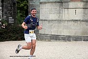 A157-IMG_5190.jpg