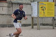 A158-IMG_5191.jpg