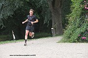 A159-IMG_5192.jpg