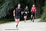 A160-IMG_5193.jpg