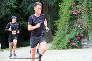 A161-IMG_5194.jpg