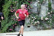 A162-IMG_5196.jpg