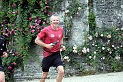 A163-IMG_5197.jpg