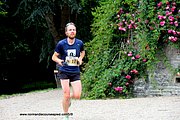 A165-IMG_5199.jpg