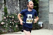 A166-IMG_5201.jpg