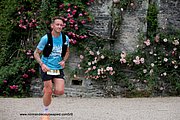 A167-IMG_5202.jpg