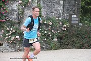 A168-IMG_5203.jpg