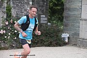 A169-IMG_5204.jpg