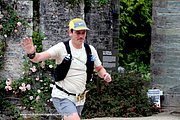 A170-IMG_5205.jpg
