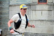 A171-IMG_5207.jpg