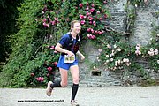 A172-IMG_5209.jpg