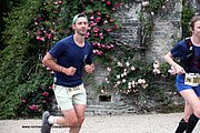 A173-IMG_5210.jpg